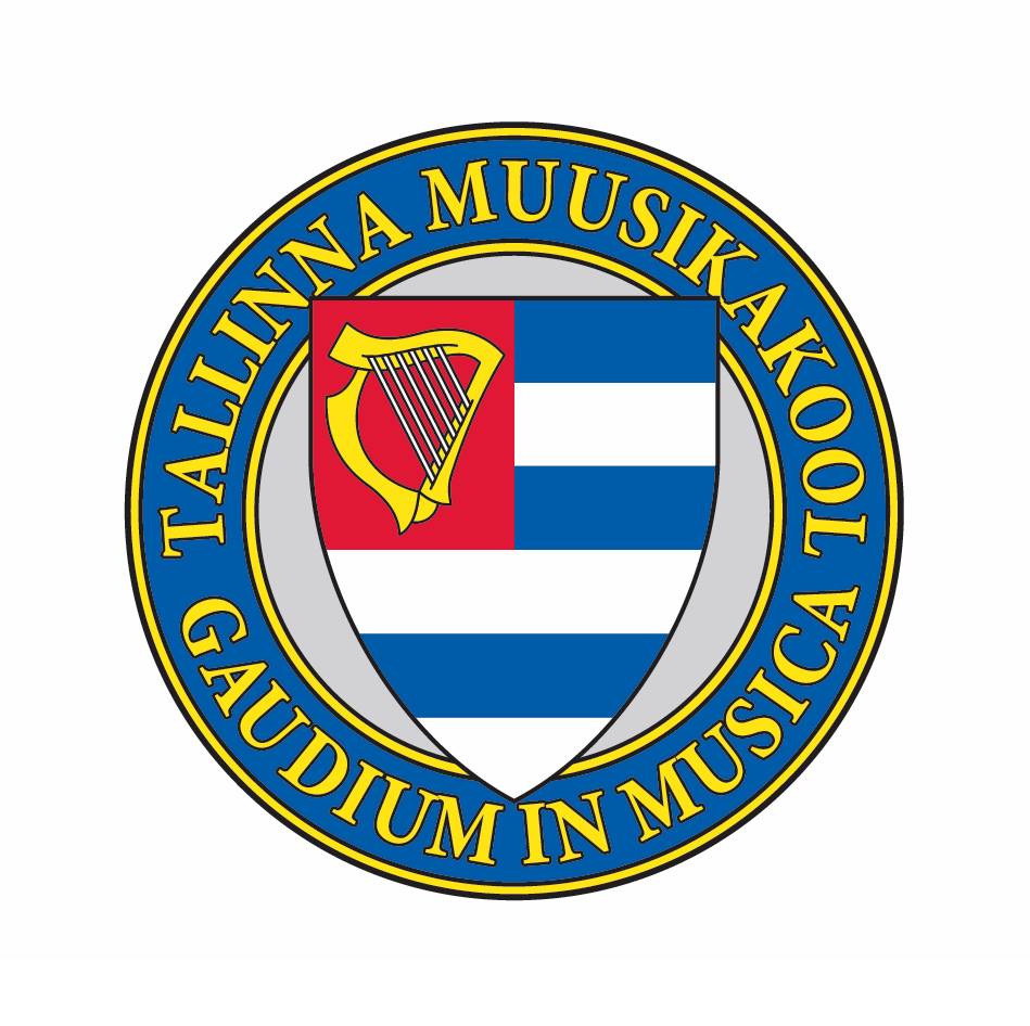 Tallinna Muusikakool